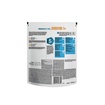 Perfect Fit Sensetive Hindili Kedi Maması 750 G - Görsel 2