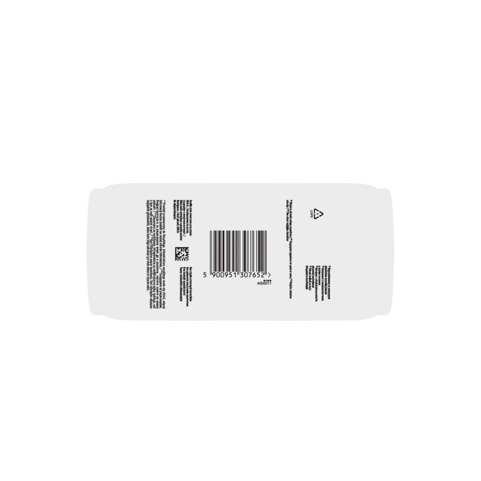Perfect Fit Sensetive Hindili Kedi Maması 750 G - Görsel 3