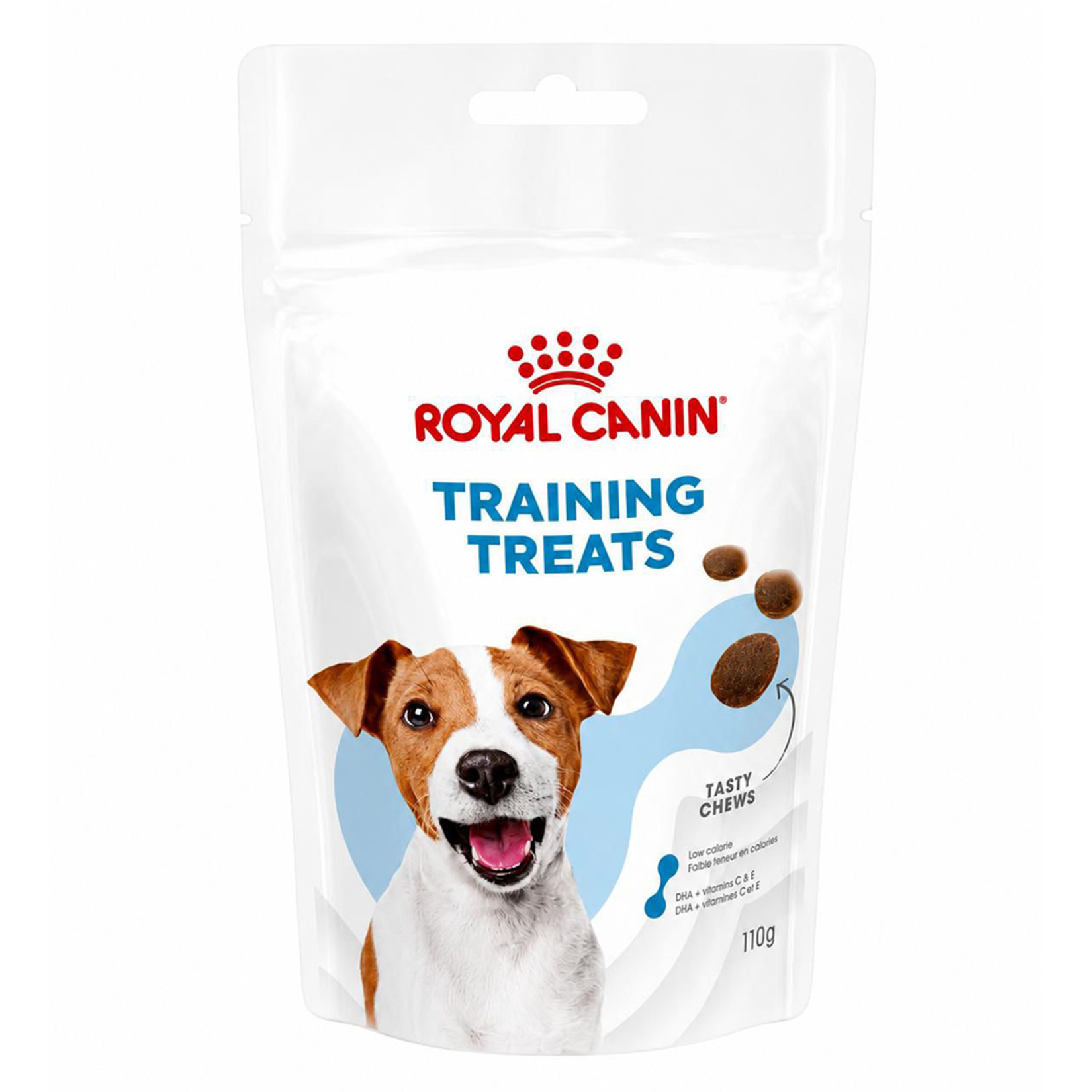 Royalcanin Eğitim Amaçlı Ödül Maması 110 G