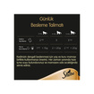 Sheba Somonlu Poşet Yaş Mama 85 G - Görsel 4