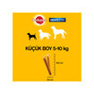 Pedigree Dentastix 7'li Ödül Maması 110 G - Görsel 4