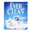 Ever Clean Extra Strong Clumping Esanssız Kedi Kumu 10 L - Görsel 3