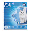 Ever Clean Extra Strong Clumping Esanssız Kedi Kumu 10 L - Görsel 2