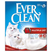 Ever Clean Multiple Cat Kedi Kumu 10 L - Görsel 1