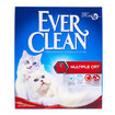 Ever Clean Multiple Cat Kedi Kumu 10 L - Görsel 3