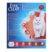 Ever Clean Multiple Cat Kedi Kumu 10 L - Görsel 2