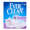 Ever Clean Lavender Kedi Kumu 6 L - Görsel 3