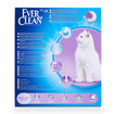 Ever Clean Lavender Kedi Kumu 6 L - Görsel 2