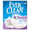 Ever Clean Lavender Kedi Kumu 10 L - Görsel 1