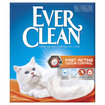 Ever Clean Fast Acting Odour Control Kedi Kumu 10 L - Görsel 1