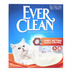 Ever Clean Fast Acting Odour Control Kedi Kumu 10 L - Görsel 3