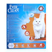 Ever Clean Fast Acting Odour Control Kedi Kumu 10 L - Görsel 2