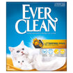 Ever Clean Litterfree Paws Kedi Kumu 6 L - Görsel 1