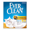 Ever Clean Litterfree Paws Kedi Kumu 6 L - Görsel 3