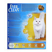 Ever Clean Litterfree Paws Kedi Kumu 6 L - Görsel 2