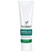 Vet’S Best Köpek Diş Macunu - 100 G - Görsel 1