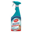 Simple Solution Köpekler İçin Leke ve Koku Giderici 750 Ml - Görsel 1