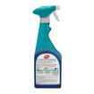 Simple Solution Kediler İçin Extreme 3 Kat Etkili Leke ve Koku Giderici 500 Ml - Görsel 2