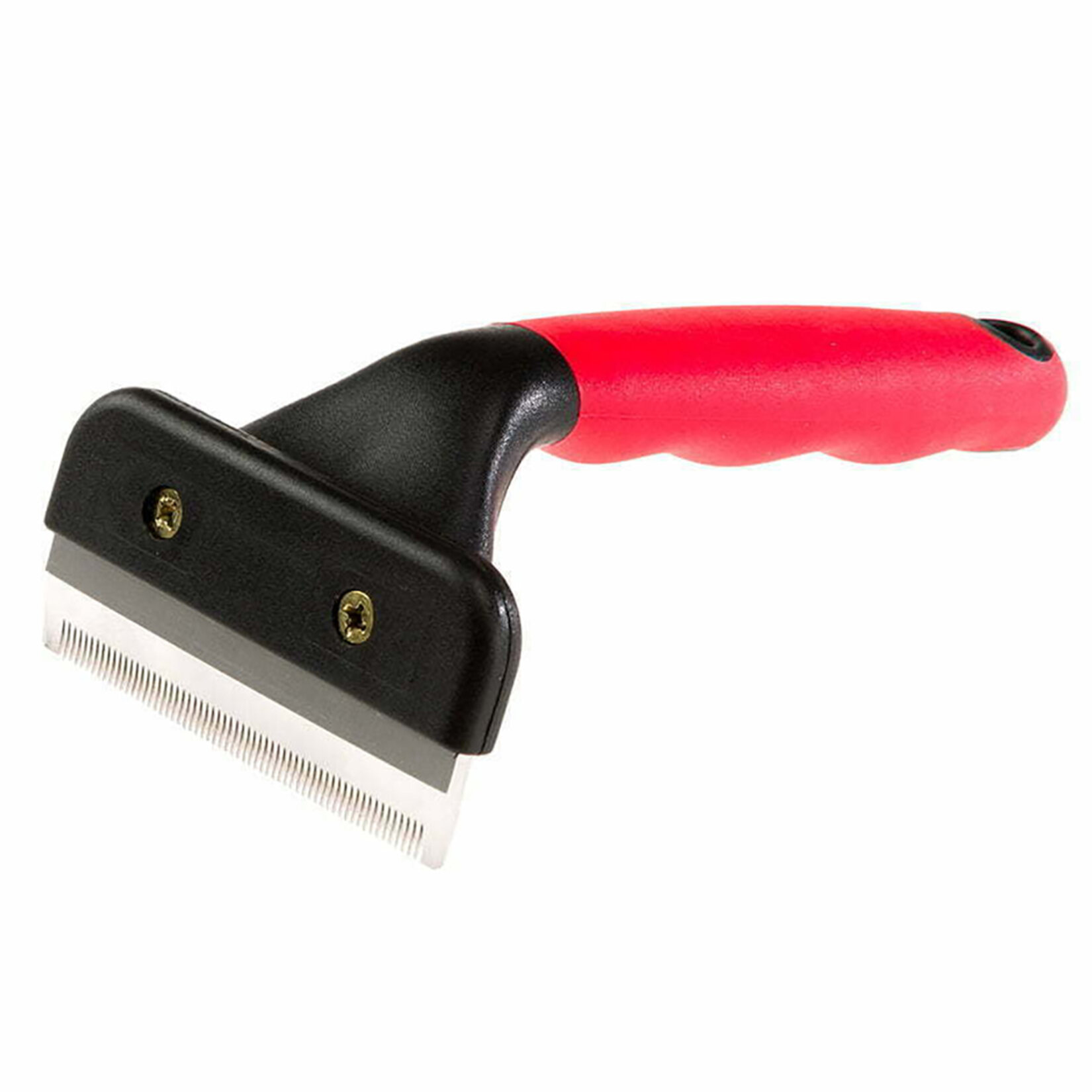 Ferplast Gro 5960 Kedi Köpek Tüy Toplayıcı Tarak / S