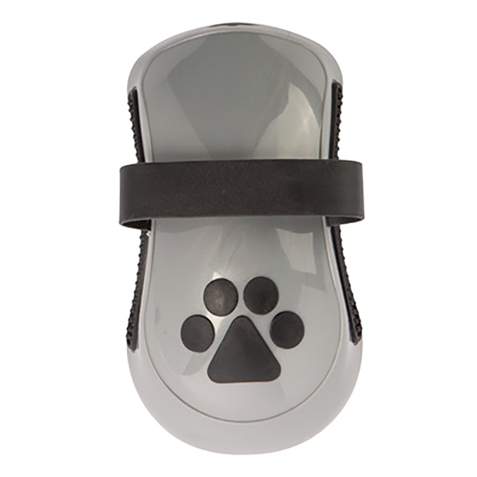 Furminator Curry Kedi-Köpek Masaj Yıkama Fırçası - Görsel 2