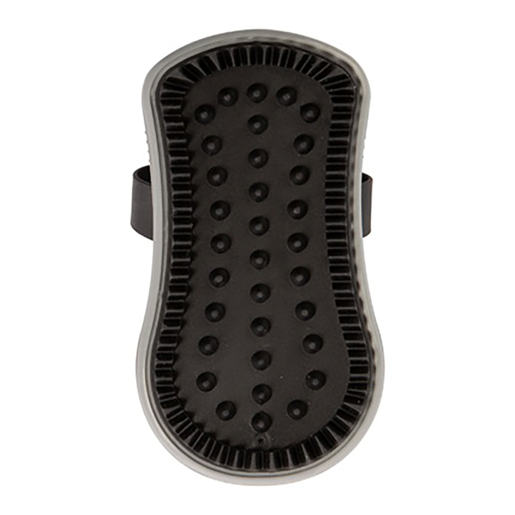 Furminator Curry Kedi-Köpek Masaj Yıkama Fırçası - Görsel 3