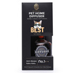Doku Pet Oda Kokusu 200 Ml - Görsel 1