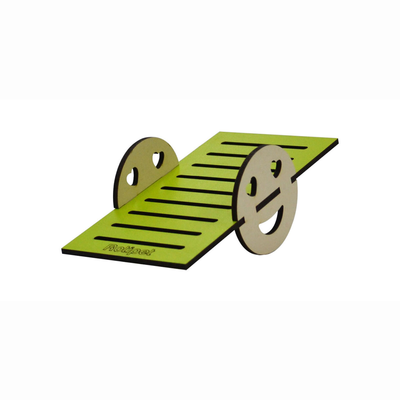 Rotipet Hamster Tahtıravelli