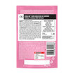 Purina One Yavru Kedi Maması Somon & Havuç 85 G - Görsel 2