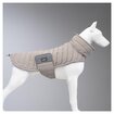 Lindo Air Puff Stone Köpek Montu Beden&nbsp; 3 - Görsel 2