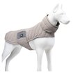 Lindo Air Puff Stone Köpek Montu Beden&nbsp; 5 - Görsel 1