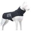 Lindo Air Puff Deep Köpek Montu Beden&nbsp; 7 - Görsel 1