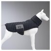 Lindo Air Puff Deep Köpek Montu Beden&nbsp; 7 - Görsel 3