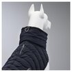Lindo Air Puff Deep Köpek Montu Beden&nbsp; 7 - Görsel 4