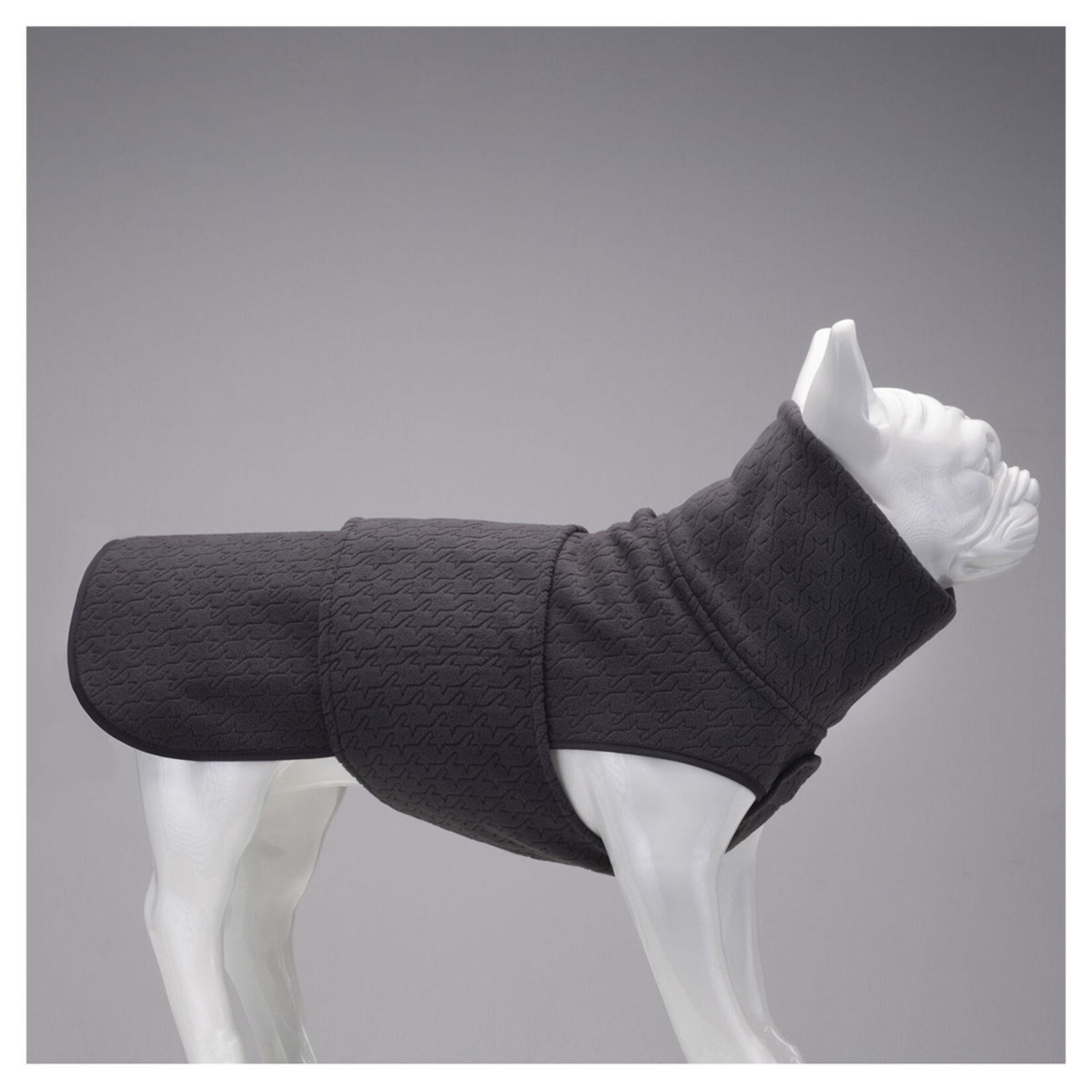 Lindo Ashen Grey Süveter Beden&nbsp; 1 - Görsel 2