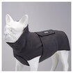 Lindo Ashen Grey Süveter Beden&nbsp; 7 - Görsel 3