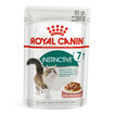 Royal Canin Instinctive 7+ Yaş Kedi Maması 12 x 85 G - Görsel 1