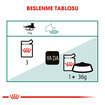Royal Canin Instinctive 7+ Yaş Kedi Maması 12 x 85 G - Görsel 4