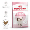 Royal Canin Yavru Kediler İçin Yaş Mama 12 x 85 G - Görsel 2