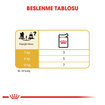 Royal Canin Poodle Yaş Köpek Maması 12 x 85 G - Görsel 5