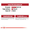 Royal Canin Instinctive Yaş Kedi Maması 12 x 85 G - Görsel 4