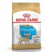 Royal Canin Chihuahua Yavru Köpek Maması 1.5 Kg - Görsel 1