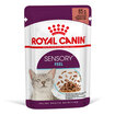 Royal Canin Duyusal His Yaş Kedi Maması 12 x 85 G - Görsel 1