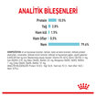 Royal Canin Duyusal His Yaş Kedi Maması 12 x 85 G - Görsel 3