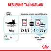 Royal Canin Duyusal His Yaş Kedi Maması 12 x 85 G - Görsel 4