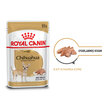 Royal Canin Chihuahua Yaş Köpek Maması 12 x 85 G - Görsel 2