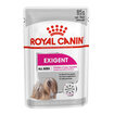 Royal Canin Exigent Köpeği Yaş Köpek Maması 12 x 85 G - Görsel 1