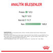 Royal Canin Sindirim Hassasiyeti Kedi Maması 12 x 85 G - Görsel 3