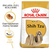 Royal Canin Shih Tzu Kuru Köpek Maması 1.5 Kg - Görsel 2