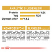 Royal Canin Shih Tzu Kuru Köpek Maması 1.5 Kg - Görsel 4