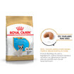 Royal Canin Fransız Bulldog Yavru Köpek Maması 3 Kg - Görsel 2